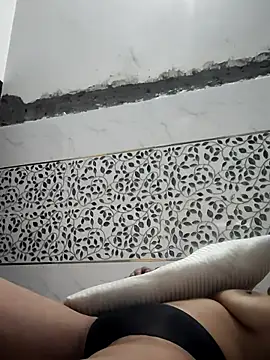 عرض كام miss_juliya