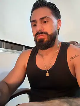 Ryan_Black3 live XXX chat