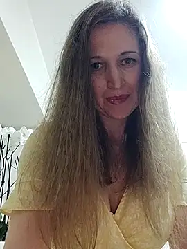 Živý XXX chat irresistibelle