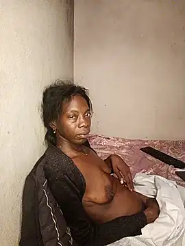 nzanizy's Live XXX Chat