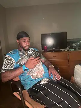 Chat XXX Live Stressreliever82