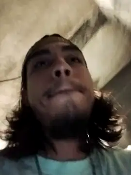 Chat XXX Live AlexAlejandro13