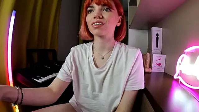 olivka-flower 即時 XXX 聊天