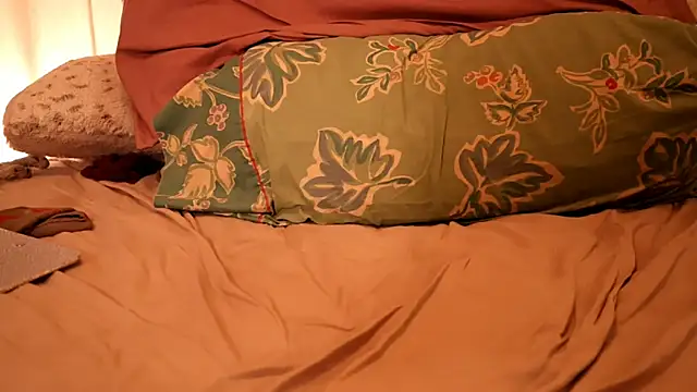 Show Webcam de xxpixeyxx