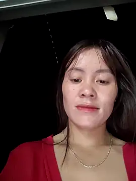 TinTim02 Webcam-Show