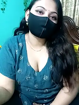 Porimoni22 Webcam-Show