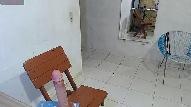 maxI_dick33: вебкам-шоу