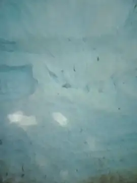 Delhi_Patola's Live XXX Chat