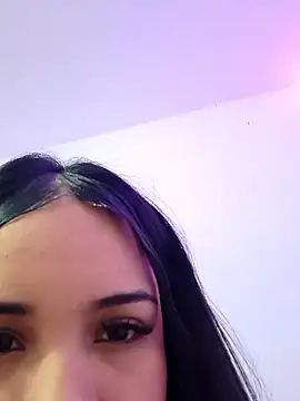 Tatiana_Flame69 Webcam Show