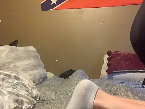 Riot2123's Live XXX Chat