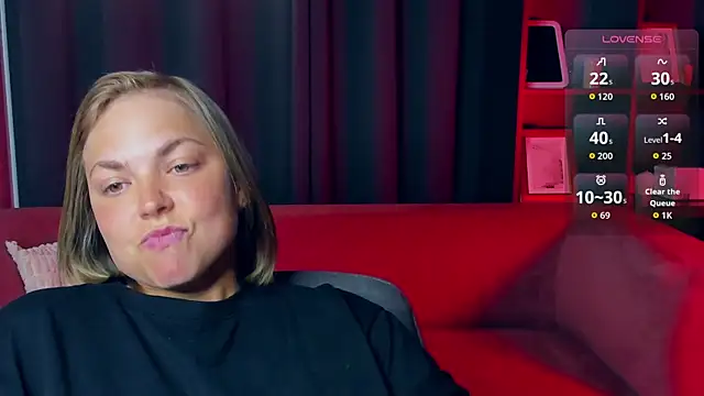 Sembang XXX Secara Langsung TataArdent