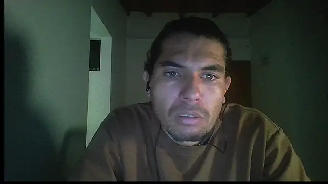 Manguerozotv Webcam Show