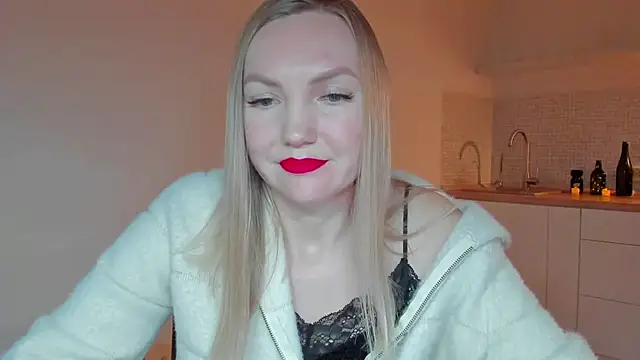 Živý XXX chat Rock_baby_