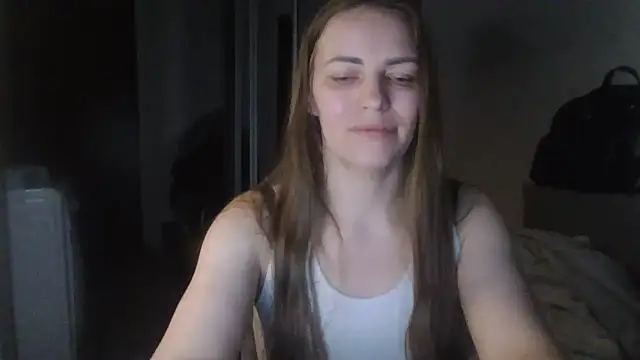 AnnaDiamond1 Chat XXX live