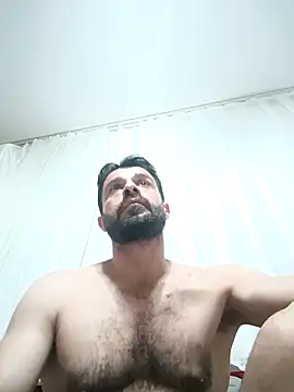 alex10alexx Adlı Modelin Web Kamerası Şovu