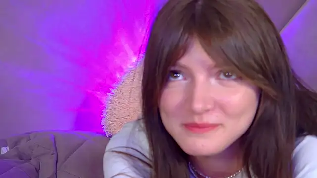 SophiaProve Chat XXX in diretta