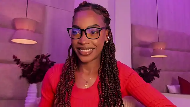 GenesisJordan 即時 XXX 聊天