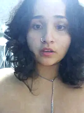 IncognitoLive1's Live XXX Chat