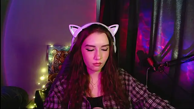 Celia_Sensual_ Chat XXX live