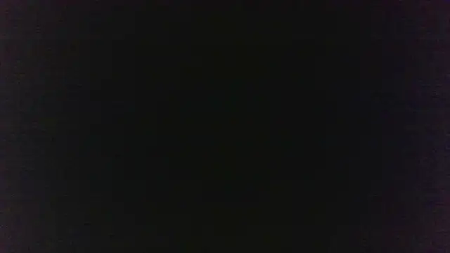 MuseChic_Wild Chat XXX live