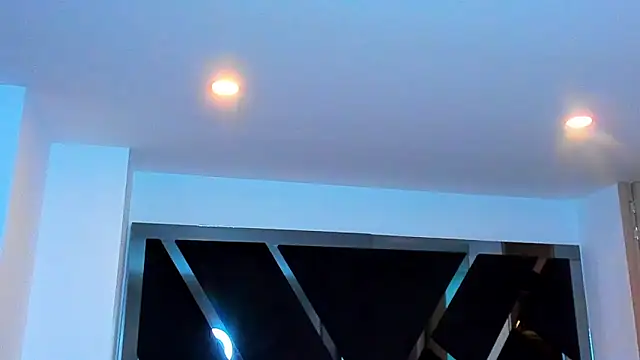 Raytorres: απευθείας συνομιλία ΧΧΧ