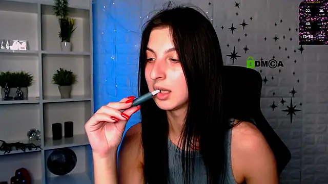 Laisy_flay1 Chat XXX live