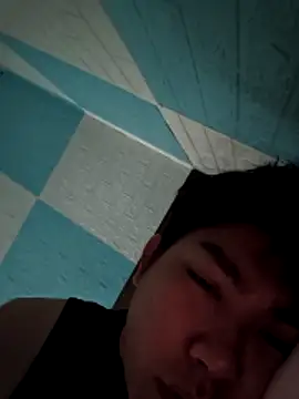 caubedamdang1999 网络视讯表演