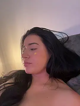 KallyMyller1: онлайн-секс-чат