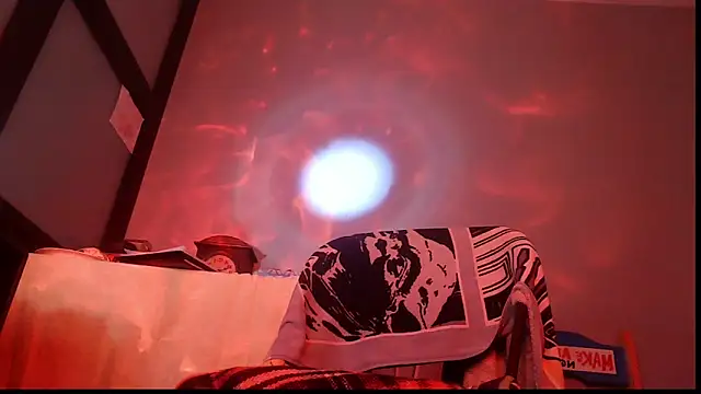 SexWorkerX Show in webcam