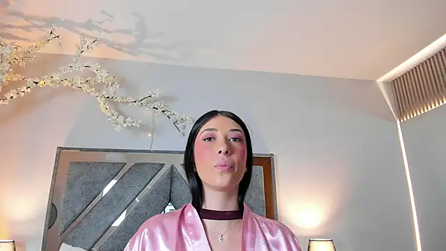 lia__harry Live XXX Chat