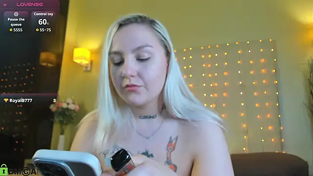 Chat XXX Live Debbie_Taylor