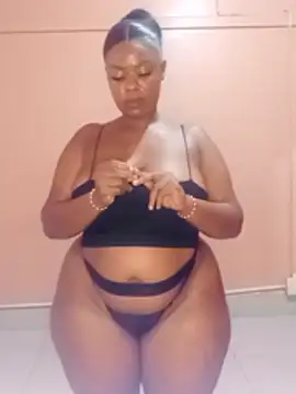 Luciouslips00 webkamerás műsora