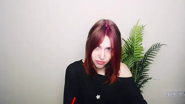 Онлайн чат XXX GuessMe___