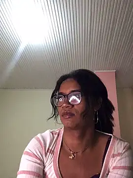 horny_brii Webcamshow