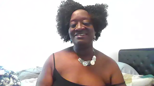 Katiefyi 即時 XXX 聊天