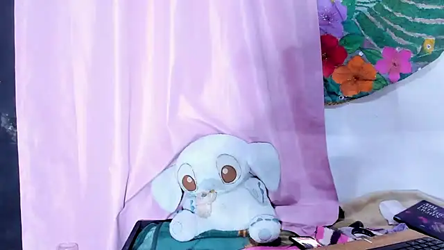 milabiggcoock live XXX chat