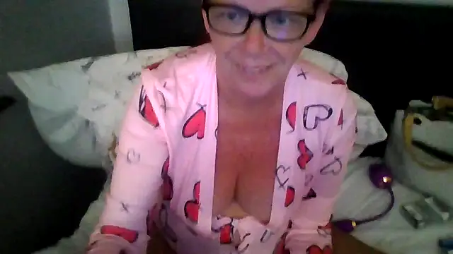 Forbidden-Irish-xn Live XXX chat