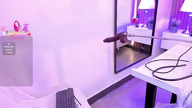 دردشة irene_lopes الجنسية المباشرة