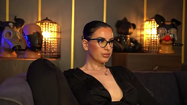 Chat +18 de kelly_kent ao vivo