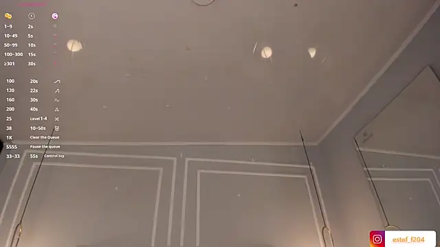 sakura_Gomez Obrolan Langsung XXX