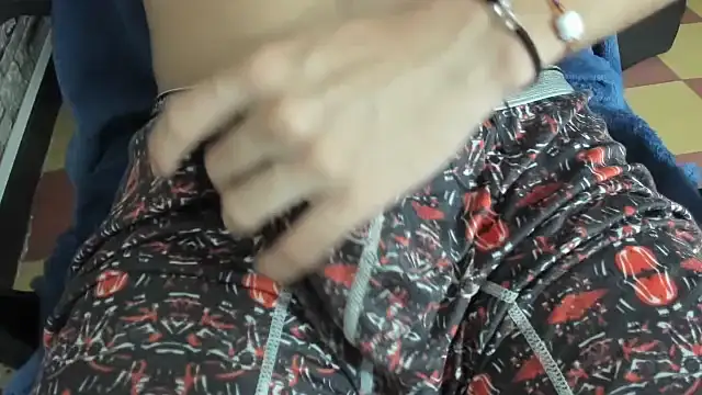 jay_orange 现场XXX聊天