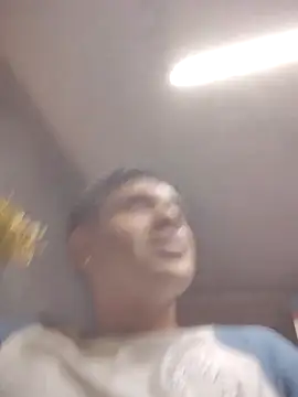 TOLEDIOS Webcam Show