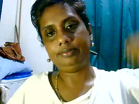 Chat XXX Live Ansh1307