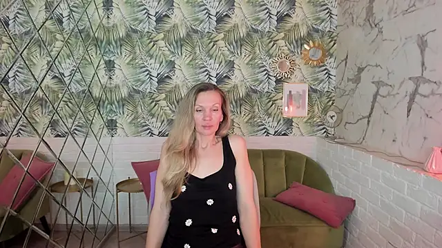 NancyGrace Live XXX-Chat