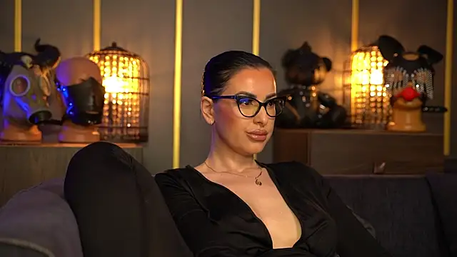 Chat +18 de kelly_kent ao vivo