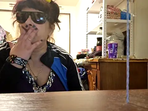 Вебкам-шоу Samantha_Squirt@xh