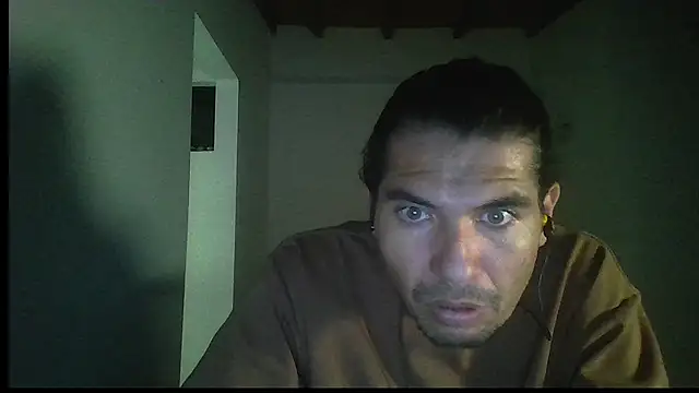 Manguerozotv Webcam show