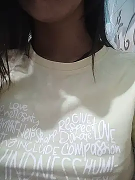 UrS_hottty_'s Webcam Show