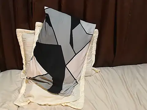 cumwhat_me Pertunjukan Webcam