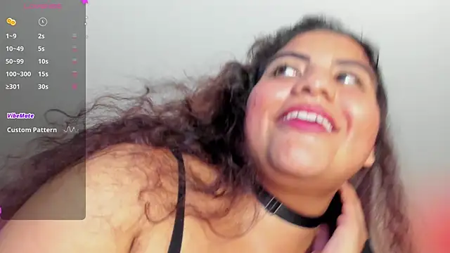 Sara_Bdsm_ – Live XXX-chat